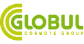 Globul