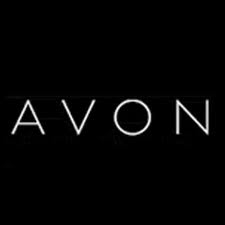 avon