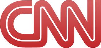 cnn