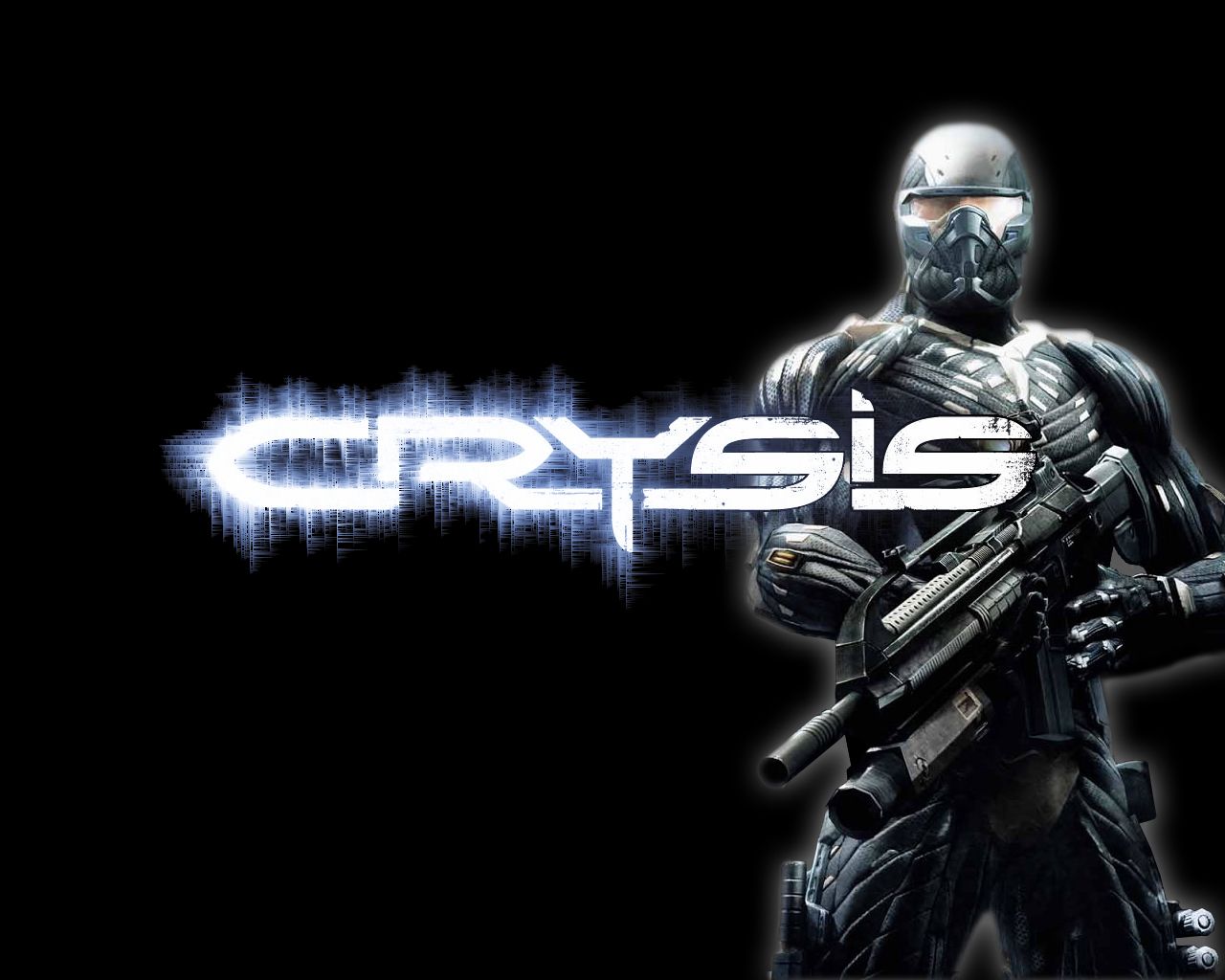 crysis 3