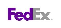 fedex