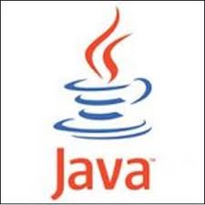 java