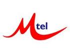  Mtel 