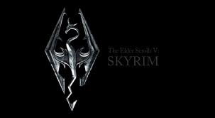 the elder scrolls v skyrim